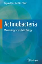 Actinobacteria