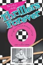 Thrillers Forever af Lisa M Cummins