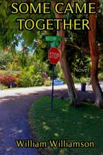 Some Came Together af William Williamson