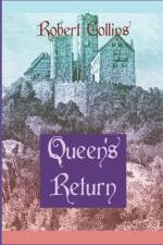 Queen's Return af Robert Collins