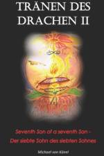 Tranen des Drachen - Band 2 af Michael E Foxx