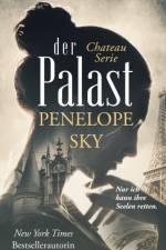 Der Palast af Penelope Sky