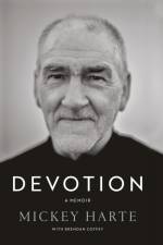 Devotion af Mickey Harte