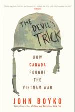The Devil's Trick