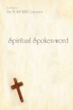 Spiritual Spoken-word af Tory A Keit