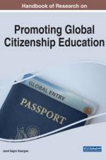 Handbook of Research on Promoting Global Citizenship Education
