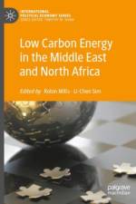 Low Carbon Energy in the Middle East and North Africa