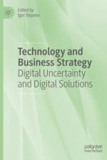 Technology and Business Strategy