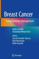 Breast Cancer