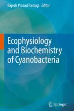 Ecophysiology and Biochemistry of Cyanobacteria