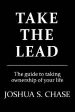 Take The Lead af Joshua S Chase