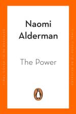 The Power af Naomi Alderman
