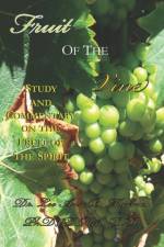 Fruit of the Vine af Lee Ann B Marino