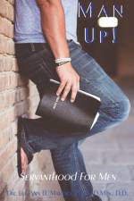 Man Up! af Lee Ann B Marino