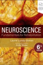 Neuroscience af Laurie (Pacific University Lundy-Ekman