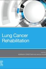 Lung Cancer Rehabilitation