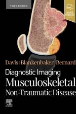Diagnostic Imaging: Musculoskeletal Non-Traumatic Disease af Kirkland W. (Professor of Radiology Davis