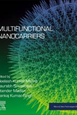 Multifunctional Nanocarriers