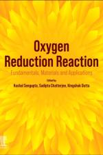 Oxygen Reduction Reaction