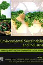 Environmental Sustainability and Industries