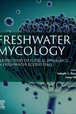 Freshwater Mycology