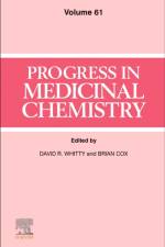 Progress in Medicinal Chemistry
