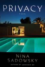 Privacy af Nina Sadowsky