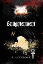Enlightenment af Kim Cormack