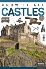 Castles af Louise Nelson