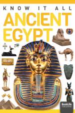 Ancient Egypt