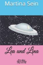 Lea und Lina af Martina Sein