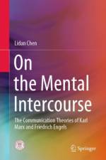 On the Mental Intercourse af Lidan Chen