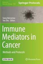 Immune Mediators in Cancer