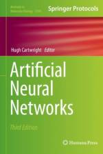 Artificial Neural Networks
