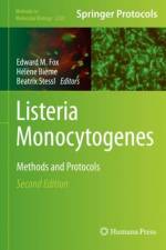 Listeria Monocytogenes