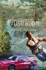 Frustration af Sheri Hooley