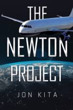 The Newton Project af Jon Kita