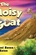 The Noisy Goat af Leilani Raven Katen