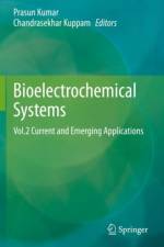 Bioelectrochemical Systems