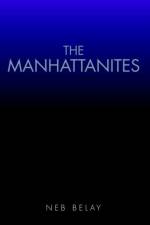 The Manhattanites af Neb Belay
