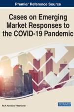 Cases on Emerging Market Responses to the COVID-19 Pandemic