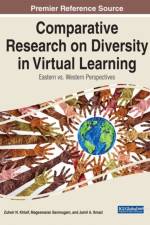 Comparative Research on Diversity in Virtual Learning af KHLAIF SANMUGAM I