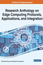 Research Anthology on Edge Computing Protocols, Applications, and Integration af INFORMATION RESOURCE
