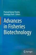 Advances in Fisheries Biotechnology