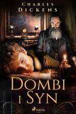 Dombi i syn af Charles Dickens