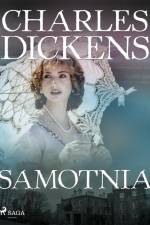 Samotnia af Charles Dickens