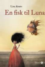 En fisk til Luna