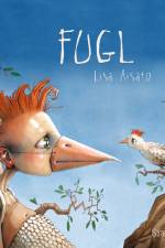 Fugl