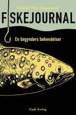 Fiskejournal