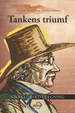 Tankens triumf af Ole Bjørn Petersen